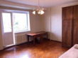 Rent an apartment, Lvovskaya-ul, 51, Ukraine, Kiev, Svyatoshinskiy district, Kiev region, 1  bedroom, 34 кв.м, 7 000/mo