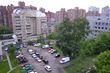 Rent an apartment, Vasilkovskaya-ul, Ukraine, Kiev, Goloseevskiy district, Kiev region, 3  bedroom, 80 кв.м, 22 000/mo