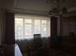 Rent an apartment, Pobedi-prosp, 12, Ukraine, Kiev, Shevchenkovskiy district, Kiev region, 2  bedroom, 45 кв.м, 12 000/mo