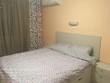 Rent an apartment, Zhilyanskaya-ul, 45, Ukraine, Kiev, Shevchenkovskiy district, Kiev region, 2  bedroom, 45 кв.м, 16 000/mo