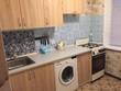 Rent an apartment, Volgo-Donskiy-per, 2, Ukraine, Kiev, Darnickiy district, Kiev region, 2  bedroom, 51 кв.м, 9 000/mo