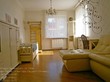 Rent an apartment, Geroev-Stalingrada-prosp, 10А, Ukraine, Kiev, Obolonskiy district, Kiev region, 3  bedroom, 90 кв.м, 23 000/mo