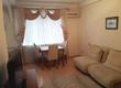 Rent an apartment, Khmelnickogo-Bogdana-ul, 88, Ukraine, Kiev, Shevchenkovskiy district, Kiev region, 2  bedroom, 50 кв.м, 18 000/mo