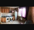 Rent an apartment, Chornovola-Vyacheslava-ul, 27-29, Ukraine, Kiev, Shevchenkovskiy district, Kiev region, 1  bedroom, 47 кв.м, 8 000/mo