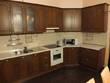 Rent an apartment, Kudryashova-ul, Ukraine, Kiev, Solomenskiy district, Kiev region, 3  bedroom, 109 кв.м, 24 500/mo