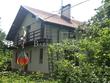 Rent a house, Protasov-Yar-ul, Ukraine, Kiev, Solomenskiy district, Kiev region, 3  bedroom, 135 кв.м, 38 500/mo