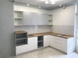 Rent an apartment, Urickogo-ul, 37, Ukraine, Kiev, Solomenskiy district, Kiev region, 3  bedroom, 77 кв.м, 3 213 000/mo