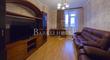 Rent an apartment, Vasylia Tiutiunnyka (Barbyusa), 37/1, Ukraine, Kiev, Pecherskiy district, Kiev region, 2  bedroom, 86 кв.м, 40 400/mo