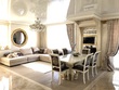 Rent an apartment, Holosyivsky-prosp, 62, Ukraine, Kiev, Goloseevskiy district, Kiev region, 2  bedroom, 94 кв.м, 57 700/mo