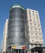 Rent a office, Fizkulturi-ul, Ukraine, Kiev, Goloseevskiy district, Kiev region, 116 кв.м, 108 400/мo