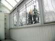 Rent an apartment, Mikhaylovskaya-ul, 24А, Ukraine, Kiev, Shevchenkovskiy district, Kiev region, 2  bedroom, 56 кв.м, 18 000/mo