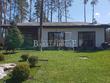Rent a house, st. novaya, Ukraine, Klavdievo Tarasovo, Borodyanskiy district, Kiev region, 3  bedroom, 100 кв.м, 41 200/mo