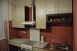 Rent an apartment, Vozdukhoflotskiy-prosp, 50/2, Ukraine, Kiev, Solomenskiy district, Kiev region, 1  bedroom, 40 кв.м, 11 500/mo