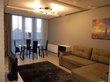 Rent an apartment, Andryuschenko-Grigoriya-ul, 4, Ukraine, Kiev, Shevchenkovskiy district, Kiev region, 1  bedroom, 50 кв.м, 16 000/mo
