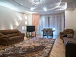 Rent an apartment, Schorsa-ul, 32Б, Ukraine, Kiev, Pecherskiy district, Kiev region, 3  bedroom, 125 кв.м, 27 000/mo