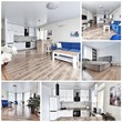Rent an apartment, Pobedi-prosp, Ukraine, Kiev, Svyatoshinskiy district, Kiev region, 3  bedroom, 85 кв.м, 20 000/mo