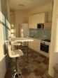 Rent an apartment, Ernsta-ul, Ukraine, Kiev, Solomenskiy district, Kiev region, 1  bedroom, 46 кв.м, 16 000/mo