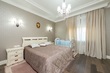 Buy an apartment, Chernogorskaya-ul, Ukraine, Kiev, Pecherskiy district, Kiev region, 3  bedroom, 115 кв.м, 11 260 000
