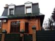 Rent a house, Krasnova-Nikolaya-ul, Ukraine, Kiev, Svyatoshinskiy district, Kiev region, 6  bedroom, 325 кв.м, 96 200/mo