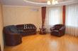 Rent an apartment, Nikolsko-Slobodskaya-ul, 2Б, Ukraine, Kiev, Dneprovskiy district, Kiev region, 3  bedroom, 110 кв.м, 25 000/mo