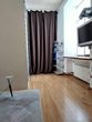 Rent an apartment, Reytarskaya-ul, 7Б, Ukraine, Kiev, Shevchenkovskiy district, Kiev region, 1  bedroom, 45 кв.м, 26 300/mo