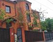 Rent a house, Voyskovaya-ul, Ukraine, Kiev, Goloseevskiy district, Kiev region, 7  bedroom, 360 кв.м, 60 600/mo