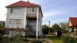 Rent a house, 80-ya-Sadovaya-ul-Osokorki, Ukraine, Kiev, Darnickiy district, Kiev region, 4  bedroom, 320 кв.м, 25 000/mo