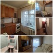 Rent an apartment, Bereznyakovskaya-ul, 6, Ukraine, Kiev, Dneprovskiy district, Kiev region, 1  bedroom, 34 кв.м, 6 500/mo