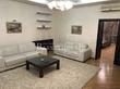 Rent an apartment, Artema-ul, 52, Ukraine, Kiev, Shevchenkovskiy district, Kiev region, 2  bedroom, 87 кв.м, 30 300/mo