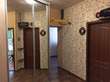 Rent an apartment, Vasilenko-Nikolaya-ul, 1, Ukraine, Kiev, Shevchenkovskiy district, Kiev region, 2  bedroom, 55 кв.м, 9 500/mo