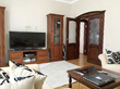 Rent an apartment, Staronavodnickaya-ul, Ukraine, Kiev, Pecherskiy district, Kiev region, 2  bedroom, 90 кв.м, 60 600/mo