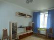 Rent an apartment, Iskrovskaya-ul, 5, Ukraine, Kiev, Solomenskiy district, Kiev region, 2  bedroom, 56 кв.м, 11 000/mo