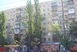 Rent an apartment, Nauki-prosp, 24, Ukraine, Kiev, Goloseevskiy district, Kiev region, 3  bedroom, 60 кв.м, 12 000/mo