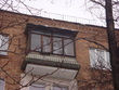 Buy an apartment, Druzhbi-Narodov-bulv, 9, Ukraine, Kiev, Pecherskiy district, Kiev region, 2  bedroom, 57 кв.м, 1 648 000