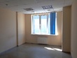Rent a office, Dneprovskaya-nab, Ukraine, Kiev, Dneprovskiy district, Kiev region, 220 кв.м, 27 500/мo
