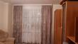 Rent an apartment, st. Sobornaya, 30, Ukraine, Petropavlovskaya Borshhagovka, Kievo_Svyatoshinskiy district, Kiev region, 2  bedroom, 65 кв.м, 8 800/mo