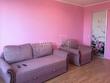Rent an apartment, Kolomievskiy-per, Ukraine, Kiev, Goloseevskiy district, Kiev region, 1  bedroom, 52 кв.м, 11 500/mo
