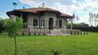 Rent a house, st. vita, Ukraine, Vita Pochtovaya, Kievo_Svyatoshinskiy district, Kiev region, 4  bedroom, 250 кв.м, 246 500/mo