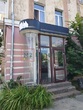 Rent a office, Frunze-ul, Ukraine, Kiev, Podolskiy district, Kiev region, 93 кв.м, 27 500/мo