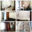 Buy an apartment, Sribnokilskaya-ul, 8А, Ukraine, Kiev, Darnickiy district, Kiev region, 3  bedroom, 79 кв.м, 1 645 000