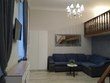 Rent an apartment, Gonchara-Olesya-ul, 88А, Ukraine, Kiev, Shevchenkovskiy district, Kiev region, 1  bedroom, 47 кв.м, 16 500/mo