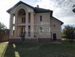 Rent a house, st. novaya, Ukraine, Dmitrovka, Kievo_Svyatoshinskiy district, Kiev region, 6  bedroom, 300 кв.м, 68 700/mo