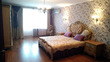 Rent an apartment, Panasa-Mirnogo-ul, 28А, Ukraine, Kiev, Pecherskiy district, Kiev region, 3  bedroom, 170 кв.м, 60 600/mo