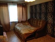 Rent an apartment, Demievskaya-ul, Ukraine, Kiev, Goloseevskiy district, Kiev region, 1  bedroom, 29 кв.м, 5 200/mo