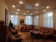 Rent an apartment, Pirogova-ul, 2, Ukraine, Kiev, Shevchenkovskiy district, Kiev region, 2  bedroom, 68 кв.м, 19 300/mo
