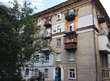 Buy an apartment, Bekhterevskiy-per, 4А, Ukraine, Kiev, Shevchenkovskiy district, Kiev region, 2  bedroom, 63 кв.м, 2 431 000