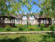 Rent a house, st. lesnaya, Ukraine, Kozin, Obukhovskiy district, Kiev region, 4  bedroom, 250 кв.м, 132 000/mo