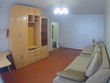 Rent an apartment, Trostyaneckaya-ul, 8, Ukraine, Kiev, Darnickiy district, Kiev region, 2  bedroom, 54 кв.м, 10 000/mo