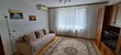 Rent an apartment, Antonova-aviakonstruktora-ul, 11, Ukraine, Kiev, Solomenskiy district, Kiev region, 2  bedroom, 52 кв.м, 11 000/mo