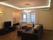 Rent an apartment, Staronavodnickaya-ul, 6, Ukraine, Kiev, Pecherskiy district, Kiev region, 2  bedroom, 83 кв.м, 33 000/mo